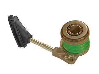 FTE Clutch Slave Cylinder - 31259445